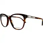 Nina Ricci Women's Eyeglasses (Vnr169-01Ay-52)