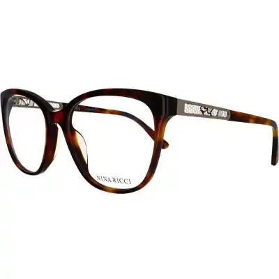Nina Ricci Women's Eyeglasses (Vnr169-01Ay-52)