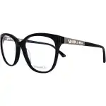 Nina Ricci Women's Eyeglasses (Vnr169-0700-52)