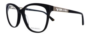 Nina Ricci Women's Eyeglasses (Vnr169-0700-52)