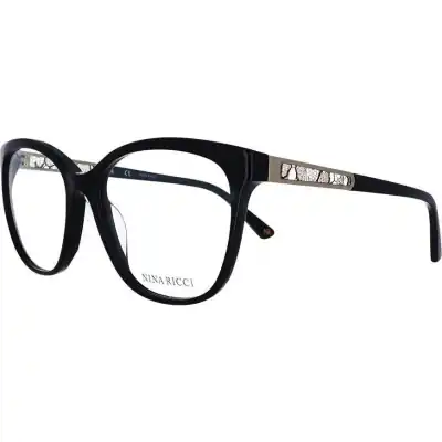 Nina Ricci Women's Eyeglasses (Vnr169-0700-52)