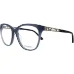 Nina Ricci Women's Eyeglasses (Vnr169-0Gfr-52)