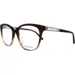 Nina Ricci Women's Eyeglasses (Vnr169-0N66-52)