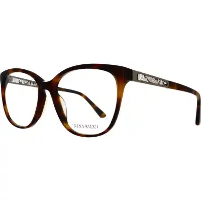 Nina Ricci Women's Eyeglasses (VNR169-1AY-52)