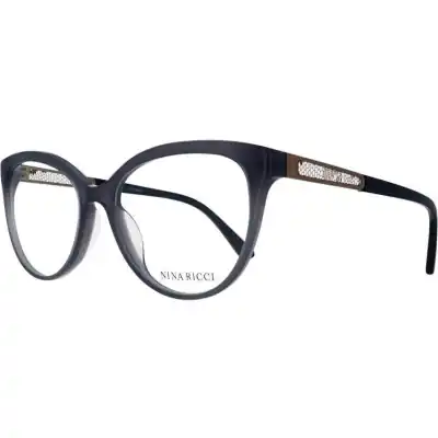Nina Ricci Women's Eyeglasses (VNR170-GFR-51)