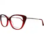 Nina Ricci Women's Eyeglasses (Vnr173-0Gfp-53)