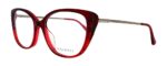 Nina Ricci Women's Eyeglasses (Vnr173-0Gfp-53)
