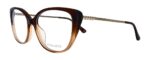 Nina Ricci Women's Eyeglasses (Vnr173-0N66-53)