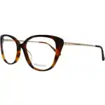 Nina Ricci Women's Eyeglasses (Vnr173S-01Ay-53)