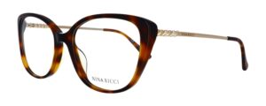 Nina Ricci Women's Eyeglasses (Vnr173S-01Ay-53)