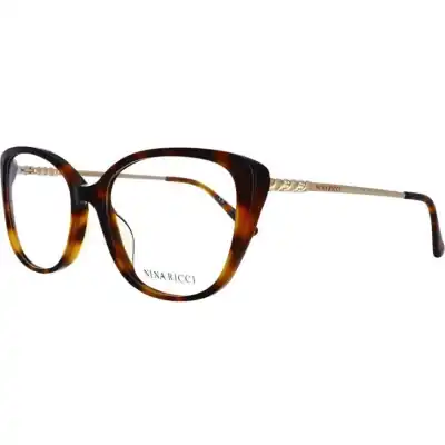 Nina Ricci Women's Eyeglasses (Vnr173S-01Ay-53)
