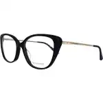 Nina Ricci Women's Eyeglasses (Vnr173S-700Y-53)