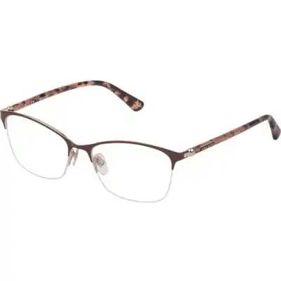 Nina Ricci Women's Eyeglasses (VNR175-5AV-52)