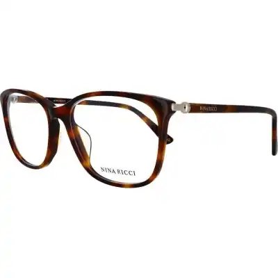 Nina Ricci Women's Eyeglasses (Vnr176-01Ay-53)