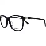 Nina Ricci Women's Eyeglasses (Vnr176-0700-53)