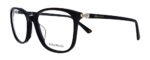 Nina Ricci Women's Eyeglasses (Vnr176-0700-53)