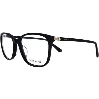 Nina Ricci Women's Eyeglasses (Vnr176-0700-53)