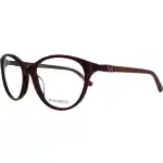 Nina Ricci Women's Eyeglasses (Vnr181-09Fd-52)