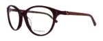 Nina Ricci Women's Eyeglasses (Vnr181-09Fd-52)