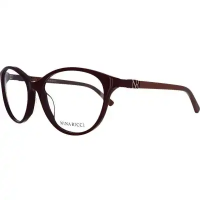 Nina Ricci Women's Eyeglasses (Vnr181-09Fd-52)