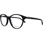 Nina Ricci Women's Eyeglasses (Vnr181S-700Y-52)