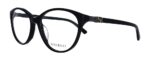 Nina Ricci Women's Eyeglasses (Vnr181S-700Y-52)