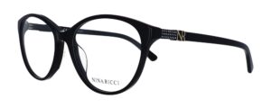 Nina Ricci Women's Eyeglasses (Vnr181S-700Y-52)