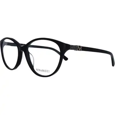 Nina Ricci Women's Eyeglasses (Vnr181S-700Y-52)