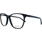 Nina Ricci Women's Eyeglasses (Vnr182-08Ue-54)