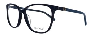 Nina Ricci Women's Eyeglasses (Vnr182-08Ue-54)