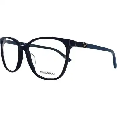 Nina Ricci Women's Eyeglasses (Vnr182-08Ue-54)