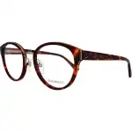 Nina Ricci Women's Eyeglasses (Vnr183S-0713-51)