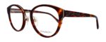Nina Ricci Women's Eyeglasses (Vnr183S-0713-51)
