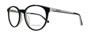 Nina Ricci Women's Eyeglasses (VNR191-700-48)