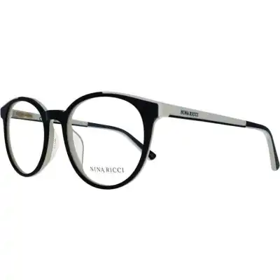 Nina Ricci Women's Eyeglasses (VNR191-700-48)