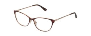 Nina Ricci Women's Eyeglasses (VNR227S-20Y-53)