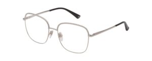 Nina Ricci Women's Eyeglasses (VNR228-579-53)