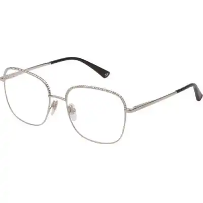 Nina Ricci Women's Eyeglasses (VNR228-579-53)