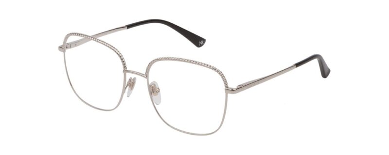 VNR228-579-53 Nina Ricci Women's Eyeglasses (VNR228-579-53)