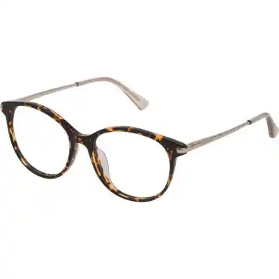 Nina Ricci Women's Eyeglasses (VNR229-4AP-50)