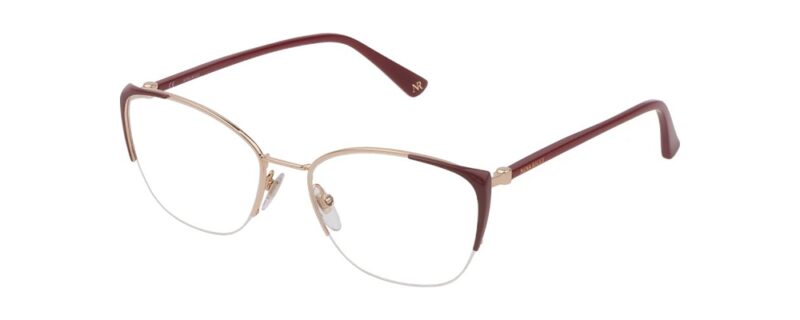 VNR232-A93-55 Nina Ricci Women's Eyeglasses (VNR232-A93-55)