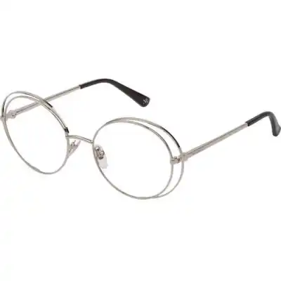 Nina Ricci Women's Eyeglasses (VNR233-579-51)