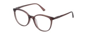 Nina Ricci Women's Eyeglasses (VNR236-6AD-51)