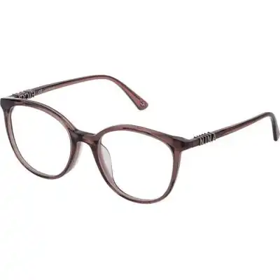Nina Ricci Women's Eyeglasses (VNR236-6AD-51)
