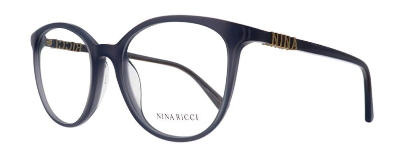 VNR236-M77-51 Nina Ricci Women's Eyeglasses (VNR236-M77-51)