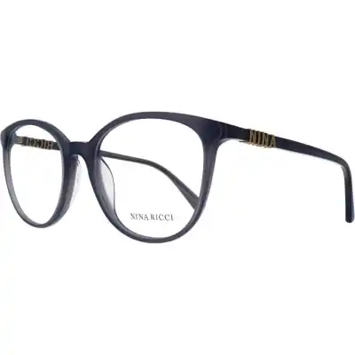 Nina Ricci Women's Eyeglasses (VNR236-M77-51)