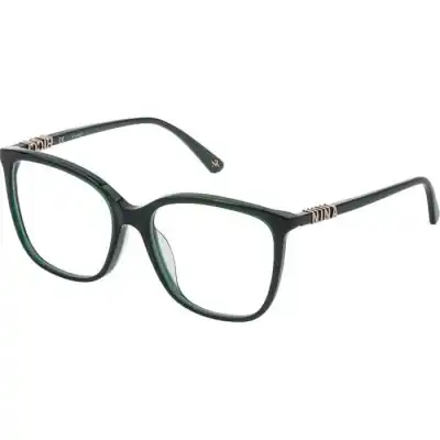 Nina Ricci Women's Eyeglasses (VNR237-6W5-54)