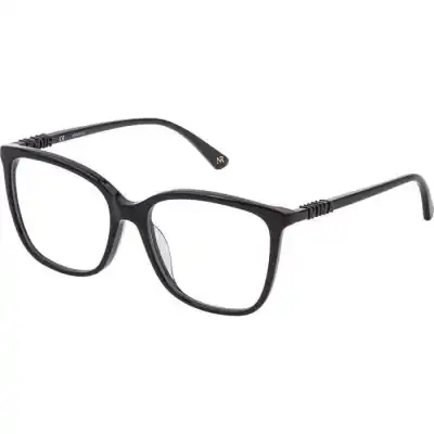Nina Ricci Women's Eyeglasses (VNR237-700-54)