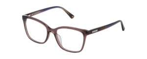 Nina Ricci Women's Eyeglasses (VNR238-6AD-52)