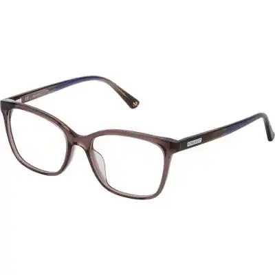 Nina Ricci Women's Eyeglasses (VNR238-6AD-52)